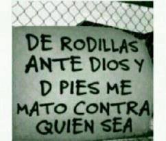Lo mejor de lo mejor