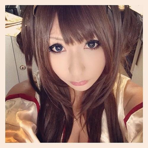 cosplayxxx Profile Picture