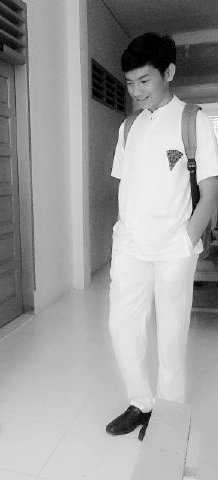  3129aa3a