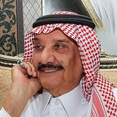 الشهيل فيصل سبب وفاة