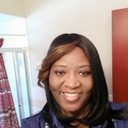 Katrina Whaley - @WhaleyKatrina - Twitter