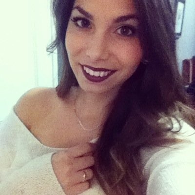 Julietta18_xo's profile picture. 