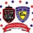 HBC_Bandung's profile image