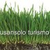 usansolo turismo (@usansoloturismo) Twitter profile photo