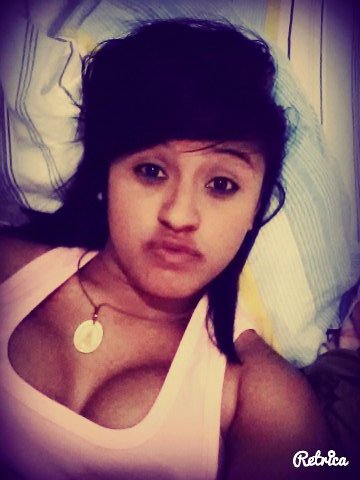 Amante del diseño*-*2012/2013