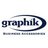 GraphikBusiness's profile image