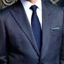 HKILAWELEVATOR's profile picture. Hardcore liikejuridiikkaa Helsingin ytimestä. Bespoke -sprigi päällä. #lawbusiness #lawyerlife #liikejuridiikka