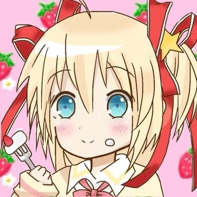 ⑅°.✡ぴぃる✡.°⑅さんのプロフィール画像