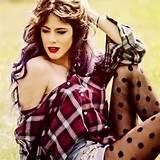 Soy Martina  Stoessel Partecipo en serie Disney #Violetta y de serie me llamo Violetta Castillo besos fans