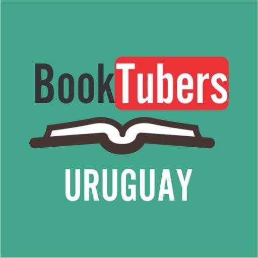 Comunidad de video reseñadores de Uruguay🇺🇾