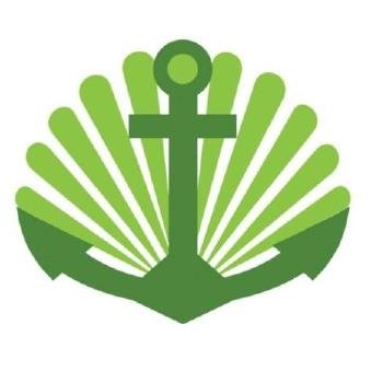 StClementandStJames Profile