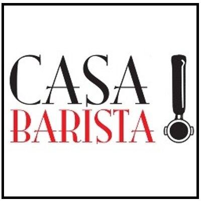 De_Koffie_Coach's profile picture. Baristashop met machines, koffiemolens, baristatools, service en onderhoud, koffieboontjes workshops “Un caffè e molto!”