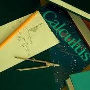 Private Lectures in math (Precalaculus & Calculus) and physics (KU - AUM - ACM - ACK - AUK - GUST - AOU - PAAET) for more informationTel: 98909282