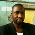 jibrila muhd (@jibrilamuhd) Twitter profile photo