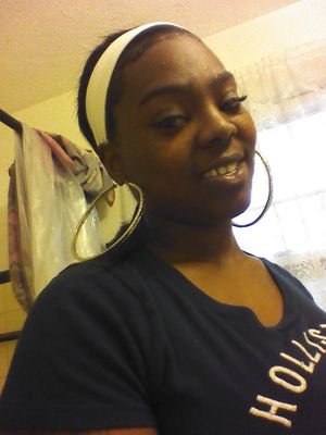 #TeamReal #TeamGrown #TeamilovemyFav @NUNE______ TeamFollowBack :)