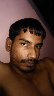 spicejet6760's profile picture. i am proud of my india