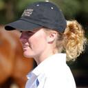 Dori Johnson - @doripolox - Twitter