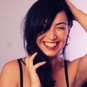 Avatar de Energía Nucelar 🔻