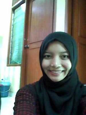 Univ Mh thamrin| Medical Laboratory Technoligist|IMATELKI |♥ |July 1995 || buta karna tdk membaca, lumpuh karna tdk bertindak.