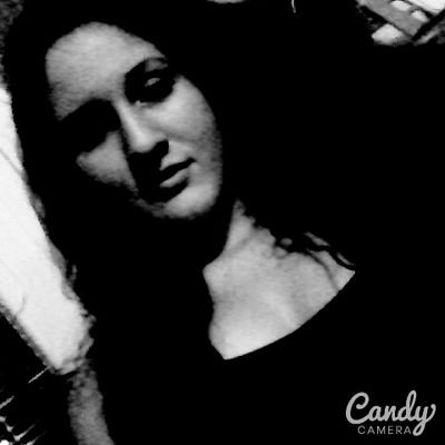 ~Work for a cause,not for applause. Live life to express, not to impress.