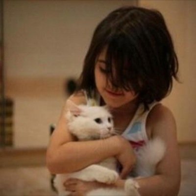 ‏‏تابعوني على استقرام  sa__r_h