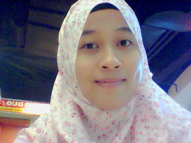 JBSI UNESA I @sschildsurabaya I ALLAH SWT