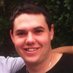cory marshall (@corza92cory) Twitter profile photo cory marshall (@corza92cory) Twitter profile photo