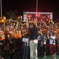Natrona Football (@natronafootball) 's Twitter Profile