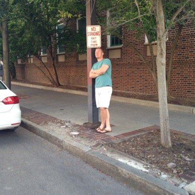 NickNussdorfer's profile picture. 