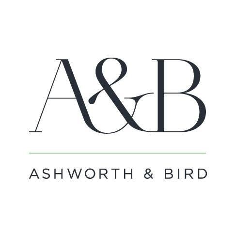 A B Reigate Rareigate Twitter