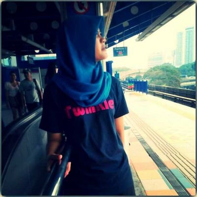 ♡CCLFC♡