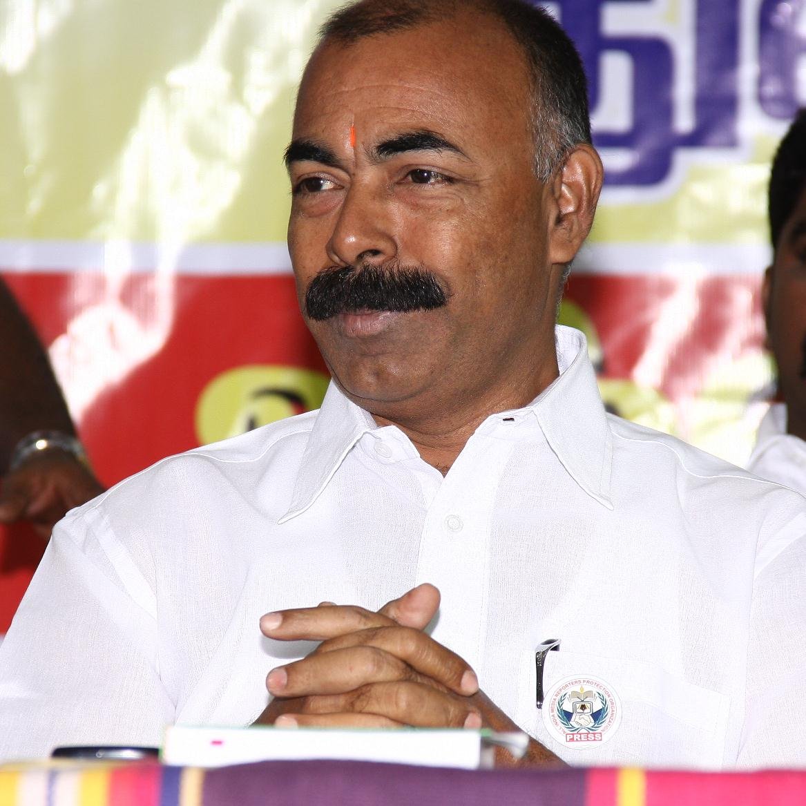 ammajayaraman8's profile picture. 