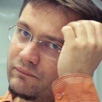 Paweł Wroński(@PawelWronskigw) 's Twitter Profile Photo