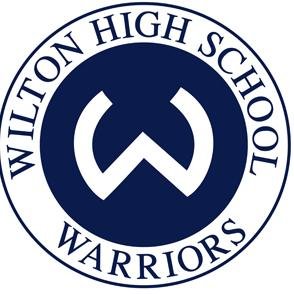 CollegeWHS's profile picture. College Career Resource Center