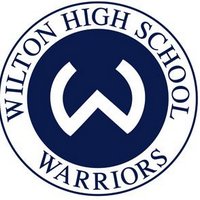 CollegeCareerCenter (@collegewhs) 's Twitter Profile