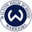 CollegeWHS's profile image