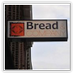 Bread & Company (@breadcompany2) Twitter profile photo