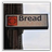 BreadCompany2's profile image