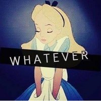 Unicornii (@totallywhatever) 's Twitter Profile