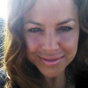 Louisa Rodriguez - @karmabeadz5 - Twitter