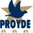 proydeburgos's profile image