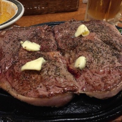 肉を食べる集いです。おおる飢える噛む
ログ:http://t.co/VJStfKUSQB