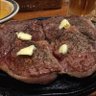 meat_ing's profile picture. 肉を食べる集いです。おおる飢える噛む
ログ:http://t.co/VJStfKUSQB