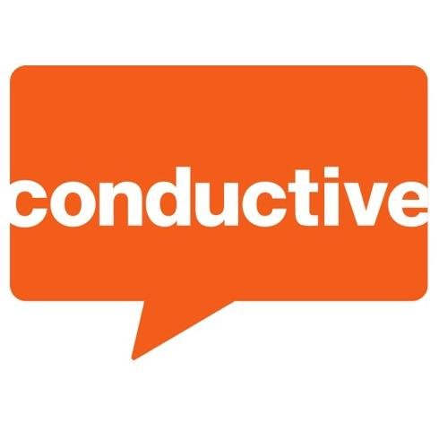 ConductiveSkola's profile picture. Nätverka med dina kollegor och ta del av uppdateringar kring våra skolkonferenser! För senaste nytt om framtidens läromedel, läs mer på #framtidenslaromedel.