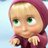 manujumpy's profile image