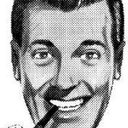 Aaron Hiebert - @aaron_hiebert - Twitter