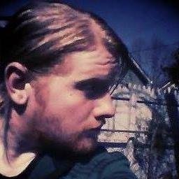 TrueAVATARKalki's profile picture. Avatar Kalki/Krishna: The Destroyer of Maya (Illusion) | Musician | Artist | Guru | 21st Cent. Celtic-Cherokee Shaman | Spreading Truth Love & Lulz since 1991 |