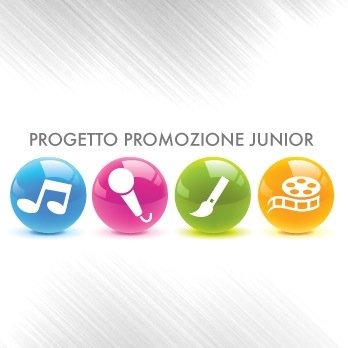 PPJ è un’importante opportunità per i giovani talenti dello #spettacolo! Dai 18 ai 30 anni. #danza #canto #arte #musical #video #foto #scrittura