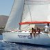 P.C. Sailing Center (@sportsailing1) Twitter profile photo