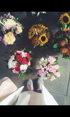 ‎@Smsn20152